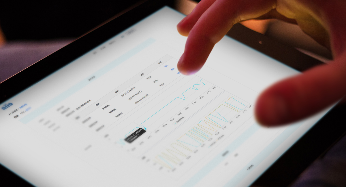 自能源網(wǎng)站設(shè)計(jì)展示